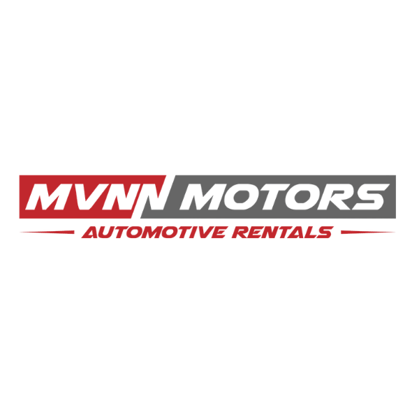 MVNN Motors