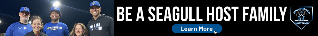 https://www.collegeseagulls.com/host